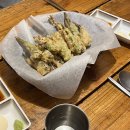 퐁낭그늘 이미지