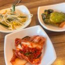 김태연국민동태탕(옥정점)