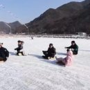 구슬내마을 이미지