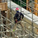 상동삼거리 이미지