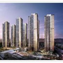 더 제니스 호텔 이미지