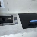 임곡 601 펜션 이미지