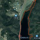 유계 이미지