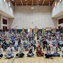 서울고명초등학교 이미지