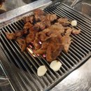 순이네연탄갈비 이미지