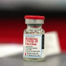 국산1로 이미지