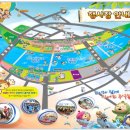 봉화모텔 이미지