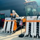 아세아종합농기계 이미지