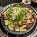 구로디지털역점돌배기집 이미지