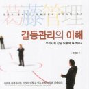 한국문화사 이미지