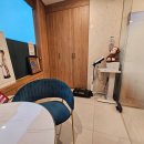 백세온담한의원 이미지