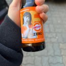 내이로치과의원 이미지