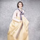 신혜선 카카오 검색결과