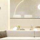 산본퍼스트신경외과의원 이미지