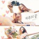 지니어스디(D) 티스토리