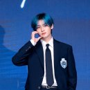 스테이 고집 이미지