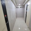 필하우스고시원