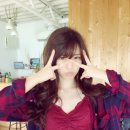 마이미마이 이미지