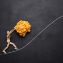 제일정신과의원 이미지