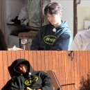 달달민박 이미지
