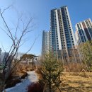 아산성심약국 이미지