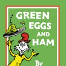 베가스영어학원 이미지