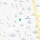 장보는 덕원 내과의원 이미지