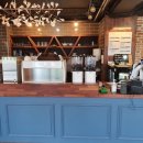 도기동커피 이미지