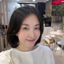 [송파 방이동 미용실] 단발컷 / 열펌 전문 - 보배로움