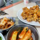 소노하임 이미지