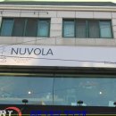 [부경대] 구름속 Brunch Cafe NUVOLA 이미지