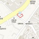 고은미산부인과의원 이미지