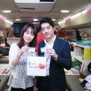 CJ대한통운 부산지사 이미지