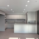 운동사전 | 음성 우미린풀하우스 사전방문 후기(조경, 운동시설, 카페, 조경, 햇빛, 하자여부)