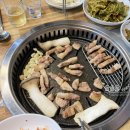 신가네고기별장 이미지
