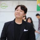 2024 나루랑 버스킹 이미지