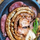 소곱친구 이미지