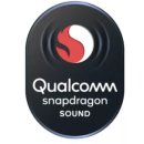 Qualcomm의 새로운 Snapdragon Sound 인증으로 하이파이 무선 헤드폰의 큰 물결을 약속합니다 이미지