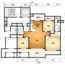 에스케이메디칼 이미지