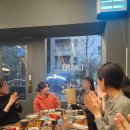 동탄연세세브란스치과의원 | 동탄연세세브란스치과의 26년 1월 소식들