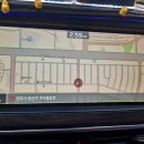 진두(남) 이미지