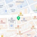 샘솟는외과의원 네이버블로그