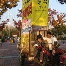 김동령농장 네이버블로그
