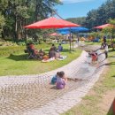 비클래시 간절곶D 이미지