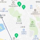 수호천사태권도 2관 이미지