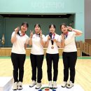 우연종합건설(주) 투어코리아