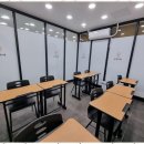 대천로103번길48(대로) | 좌동수학학원 수학이 즐거워지는 특별한 수학 학원 후기