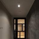 레미안 하이베르 아파트 이미지