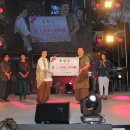 (주)자연스레 이미지