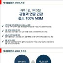 MSM 이미지